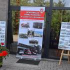 Fotka nr 2 z 28