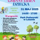 Fotka nr 0 z 1
