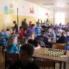 Fotka nr 1 z 21