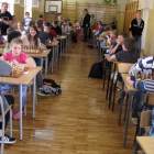 zdjęcie nr 15