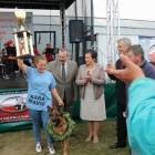 zdjęcie nr 24