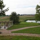 zdjęcie nr 10