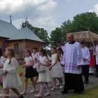 zdjęcie nr 13