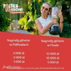 Fotka nr 1 z 2