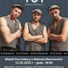 Fotka nr 0 z 1
