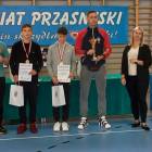 zdjęcie nr 12