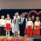 zdjęcie nr 9