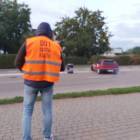 zdjęcie nr 11