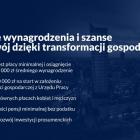 Fotka nr 5 z 8