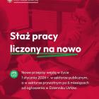Fotka nr 0 z 1