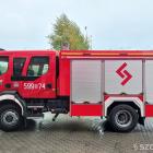 Fotka nr 4 z 7
