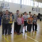 zdjęcie nr 25