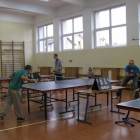 zdjęcie nr 16