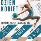 Fotka nr 0 z 1