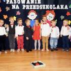 Fotka nr 1 z 5