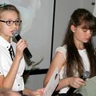 zdjęcie nr 21