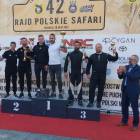 zdjęcie nr 17