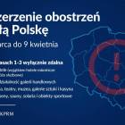 Fotka nr 0 z 2