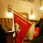zdjęcie nr 20