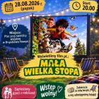 Fotka nr 0 z 1