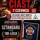 Fotka nr 0 z 1
