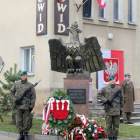 zdjęcie nr 45