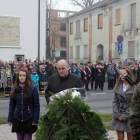 zdjęcie nr 36
