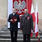 zdjęcie nr 43