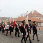 zdjęcie nr 11