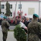 zdjęcie nr 29