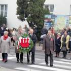 zdjęcie nr 27