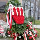 zdjęcie nr 46