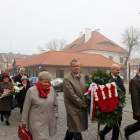 zdjęcie nr 12