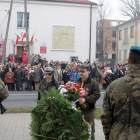 zdjęcie nr 30