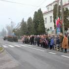 zdjęcie nr 42