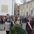 zdjęcie nr 32