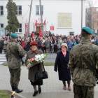 zdjęcie nr 24