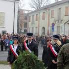 zdjęcie nr 35