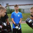 Fotka nr 1 z 12