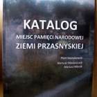 Fotka nr 5 z 6