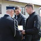zdjęcie nr 18
