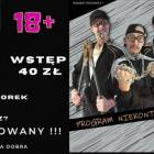 Fotka nr 1 z 3