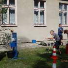 zdjęcie nr 7