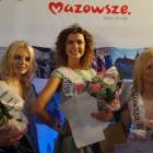 zdjęcie nr 22