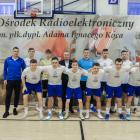 Fotka nr 1 z 5