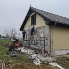 zdjęcie nr 7