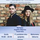 Fotka nr 1 z 4