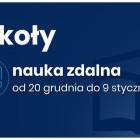 Fotka nr 1 z 10