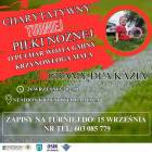 Fotka nr 0 z 1