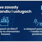 Fotka nr 1 z 5